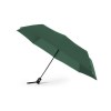 Parapluie - Hebol