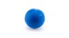 Antistress Ball - Lasap
