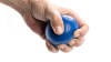 Antistress Ball - Lasap