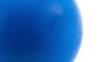 Antistress Ball - Lasap