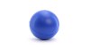 Antistress Ball - Lasap