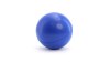 Antistress Ball - Lasap