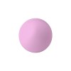 Antistress Ball - Lasap