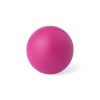 Antistress Ball - Lasap
