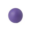 Antistress Ball - Lasap