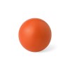 Antistress Ball - Lasap