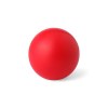 Antistress Ball - Lasap