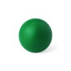 Antistress Ball - Lasap