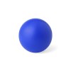 Antistress Ball - Lasap