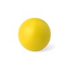 Antistress Ball - Lasap
