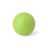 Antistress Ball - Lasap