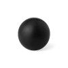 Antistress Ball - Lasap