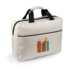 Porte-Documents - Hirkop
