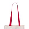 Sac - Fuzox