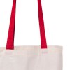 Sac - Fuzox