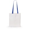 Sac - Fuzox