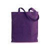 Sac - Jazzin