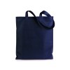 Sac - Jazzin