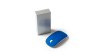 Souris - Lyster