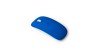 Souris - Lyster
