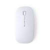 Souris - Lyster