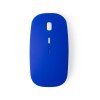 Souris - Lyster