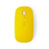 Souris - Lyster