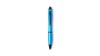 Stylet Bille - Lombys