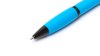 Stylet Bille - Lombys
