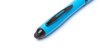 Stylet Bille - Lombys