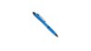 Stylet Bille - Lombys