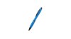 Stylet Bille - Lombys