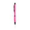 Stylet Bille - Lombys