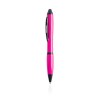 Stylet Bille - Lombys