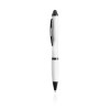 Stylet Bille - Lombys