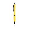 Stylet Bille - Lombys