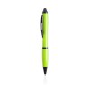 Stylet Bille - Lombys