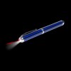Stylo Laser - Snarry