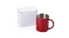 Tasse - Yozax