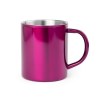 Tasse - Yozax