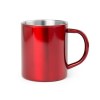 Tasse - Yozax