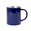 Tasse - Yozax
