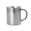 Tasse - Yozax