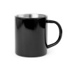 Tasse - Yozax