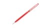 Stylet Bille - Byzar