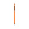 Stylet Bille - Byzar