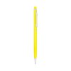 Stylet Bille - Byzar
