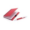 Cahier - Pilaf