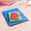Cahier - Pilaf