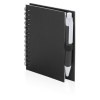 Cahier - Pilaf